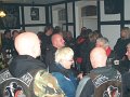 Herbstparty (2)